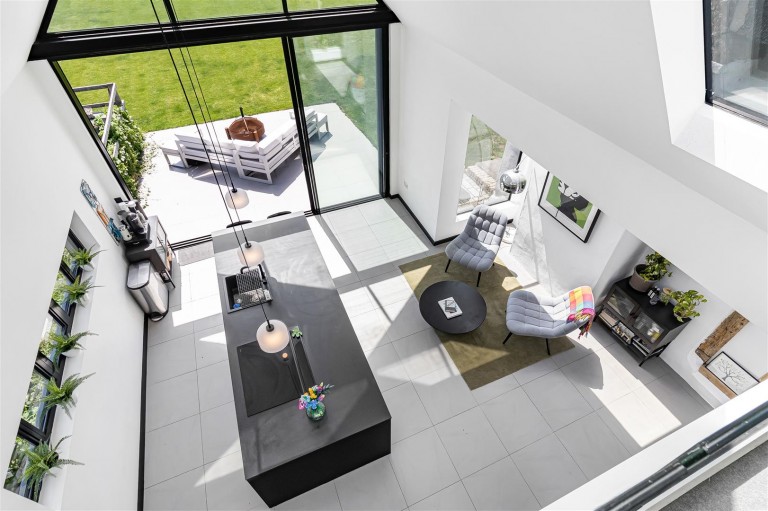 Images for Wimpole Road, Great Eversden, Cambridge