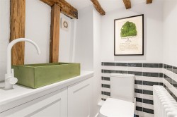 Images for Wimpole Road, Great Eversden, Cambridge