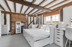 Images for Wimpole Road, Great Eversden, Cambridge