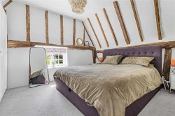 Images for Wimpole Road, Great Eversden, Cambridge