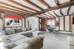 Images for Wimpole Road, Great Eversden, Cambridge
