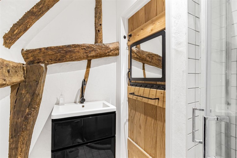 Images for Wimpole Road, Great Eversden, Cambridge