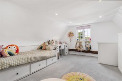 Images for Wimpole Road, Great Eversden, Cambridge