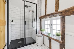Images for Wimpole Road, Great Eversden, Cambridge