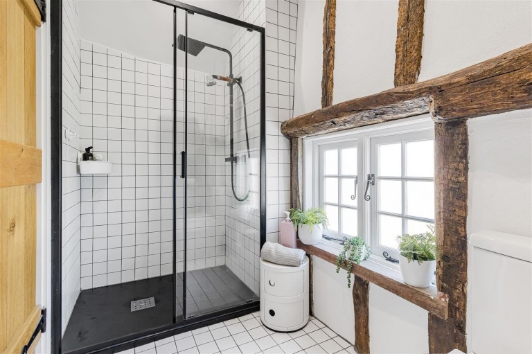 Images for Wimpole Road, Great Eversden, Cambridge