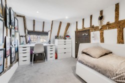 Images for Wimpole Road, Great Eversden, Cambridge