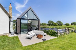 Images for Wimpole Road, Great Eversden, Cambridge
