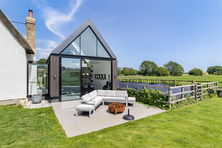 Images for Wimpole Road, Great Eversden, Cambridge