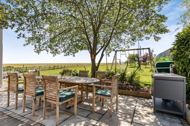 Images for Wimpole Road, Great Eversden, Cambridge