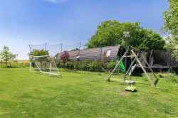 Images for Wimpole Road, Great Eversden, Cambridge