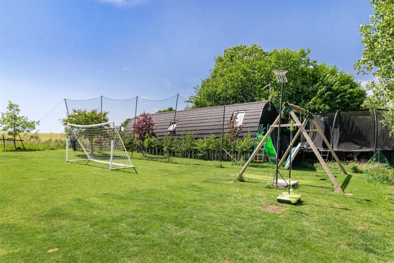 Images for Wimpole Road, Great Eversden, Cambridge