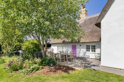 Images for Wimpole Road, Great Eversden, Cambridge