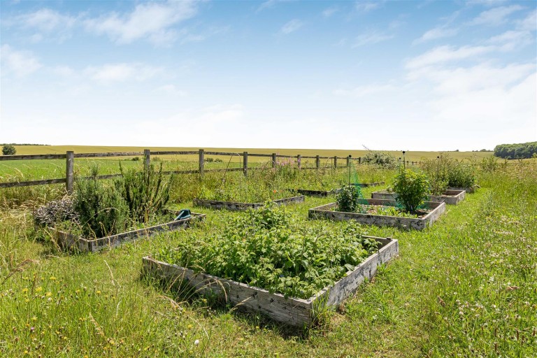 Images for Wimpole Road, Great Eversden, Cambridge