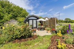 Images for Wimpole Road, Great Eversden, Cambridge