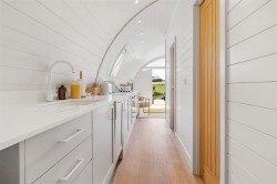 Images for Wimpole Road, Great Eversden, Cambridge