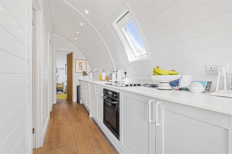 Images for Wimpole Road, Great Eversden, Cambridge