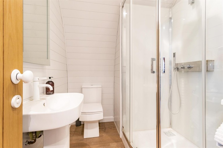 Images for Wimpole Road, Great Eversden, Cambridge