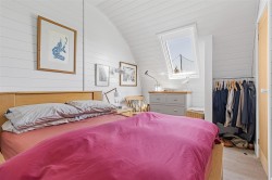 Images for Wimpole Road, Great Eversden, Cambridge