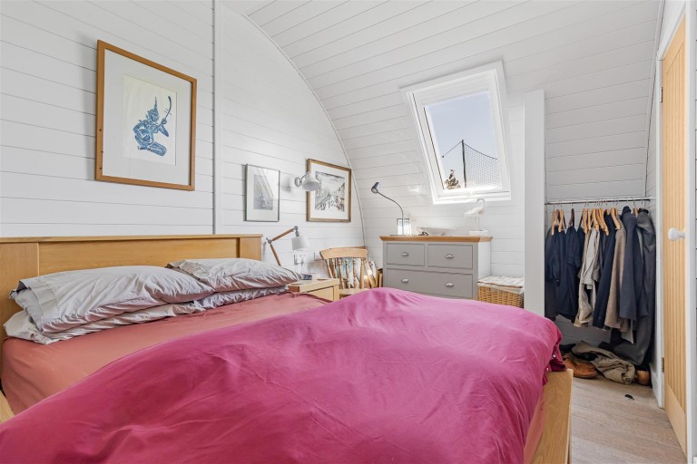 Images for Wimpole Road, Great Eversden, Cambridge