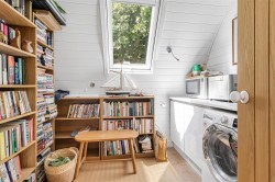 Images for Wimpole Road, Great Eversden, Cambridge