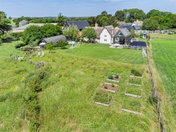 Images for Wimpole Road, Great Eversden, Cambridge