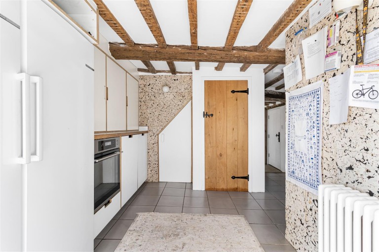 Images for Wimpole Road, Great Eversden, Cambridge