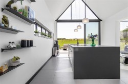 Images for Wimpole Road, Great Eversden, Cambridge