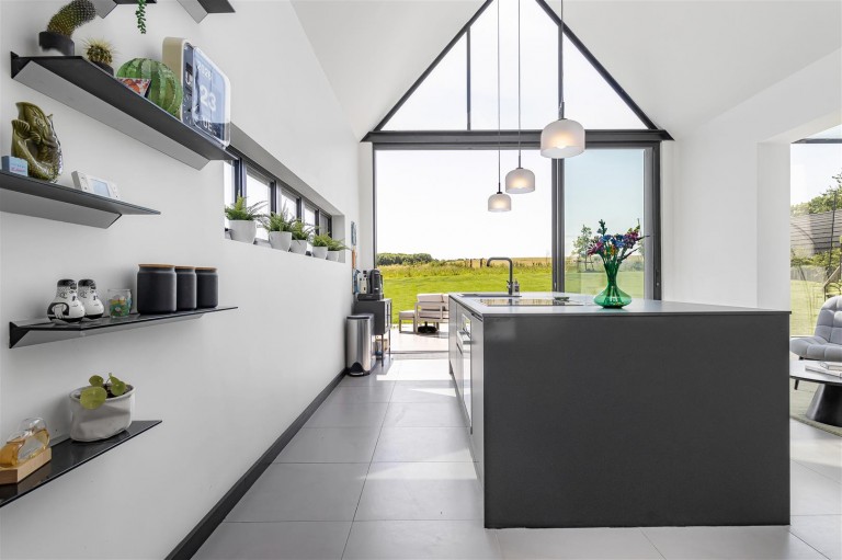 Images for Wimpole Road, Great Eversden, Cambridge