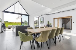 Images for Wimpole Road, Great Eversden, Cambridge