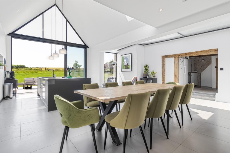 Images for Wimpole Road, Great Eversden, Cambridge