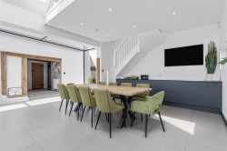Images for Wimpole Road, Great Eversden, Cambridge