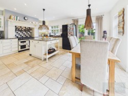 Images for Wyndham Close, Oadby, Leicestershire