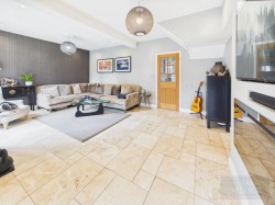 Images for Wyndham Close, Oadby, Leicestershire