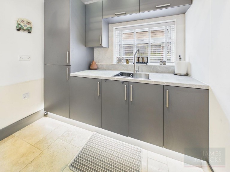 Images for Wyndham Close, Oadby, Leicestershire