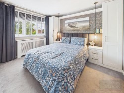 Images for Wyndham Close, Oadby, Leicestershire