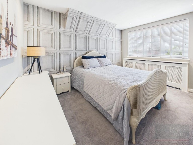 Images for Wyndham Close, Oadby, Leicestershire