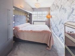 Images for Wyndham Close, Oadby, Leicestershire