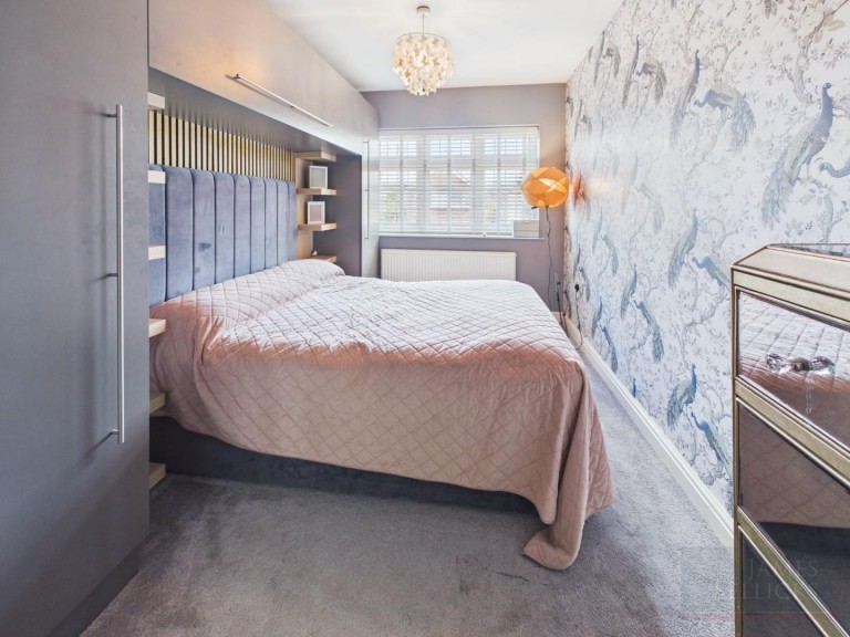 Images for Wyndham Close, Oadby, Leicestershire