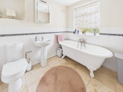 Images for Wyndham Close, Oadby, Leicestershire