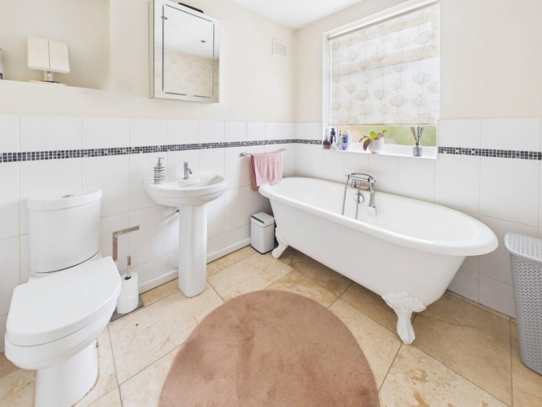Images for Wyndham Close, Oadby, Leicestershire