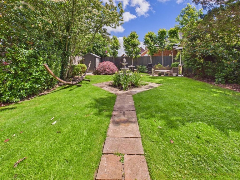 Images for Wyndham Close, Oadby, Leicestershire