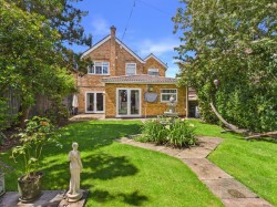 Images for Wyndham Close, Oadby, Leicestershire