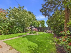 Images for Wyndham Close, Oadby, Leicestershire