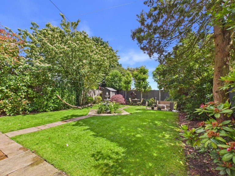 Images for Wyndham Close, Oadby, Leicestershire