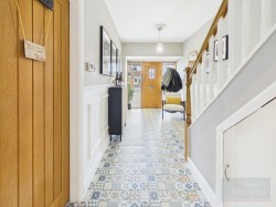 Images for Wyndham Close, Oadby, Leicestershire