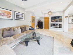 Images for Wyndham Close, Oadby, Leicestershire