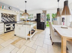 Images for Wyndham Close, Oadby, Leicestershire