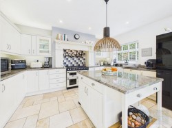 Images for Wyndham Close, Oadby, Leicestershire