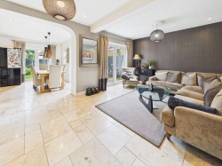 Images for Wyndham Close, Oadby, Leicestershire