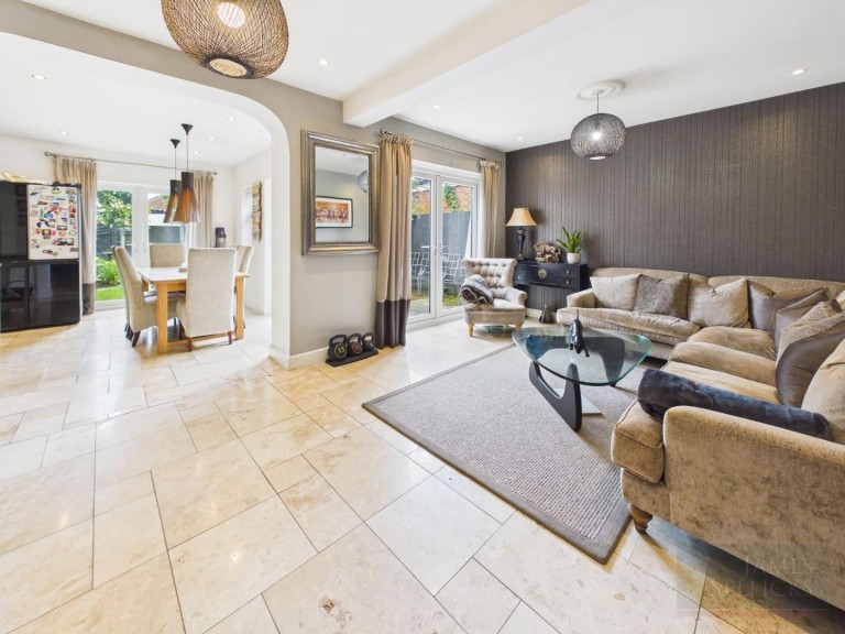 Images for Wyndham Close, Oadby, Leicestershire